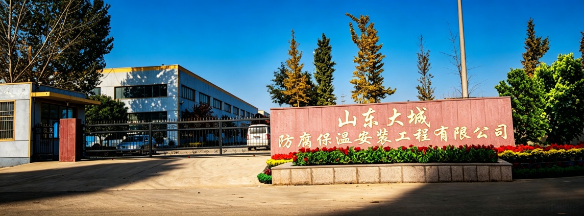 石泉聚氨酯保温管生产厂家